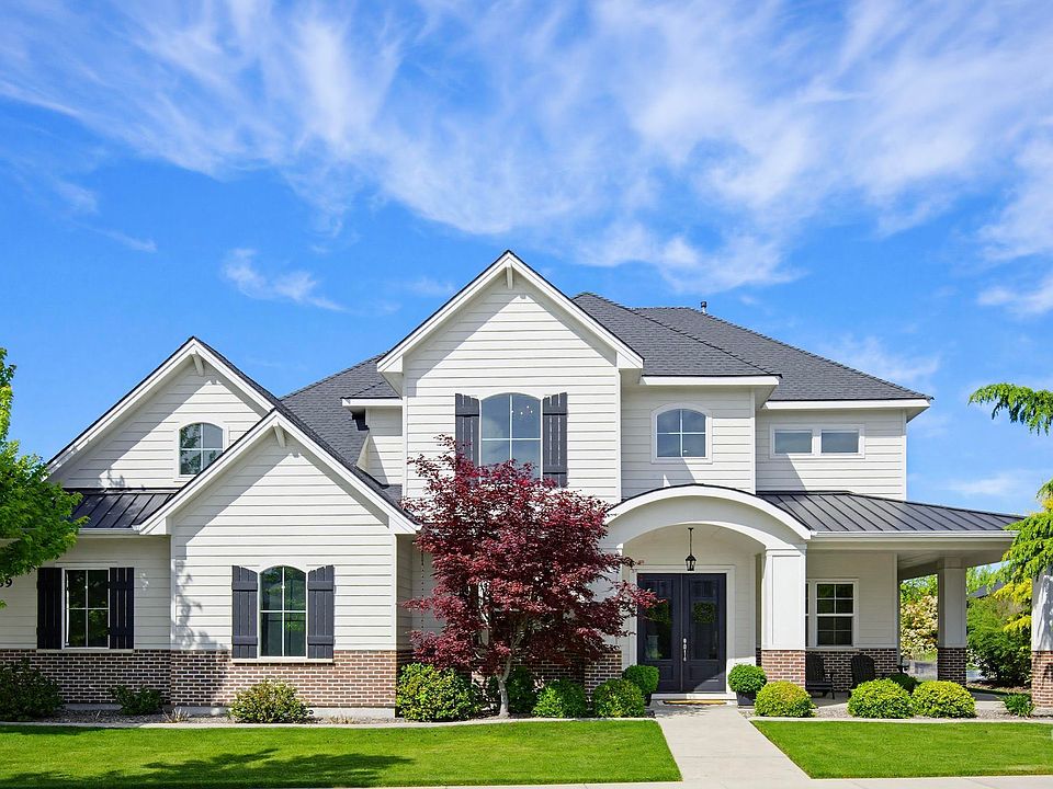 1st image of 939 S Lake Pointe Way