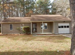 7 Redcedar Way, Newport News, VA 23608