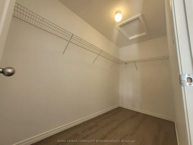 36 Woodedge Cir — Photo 19