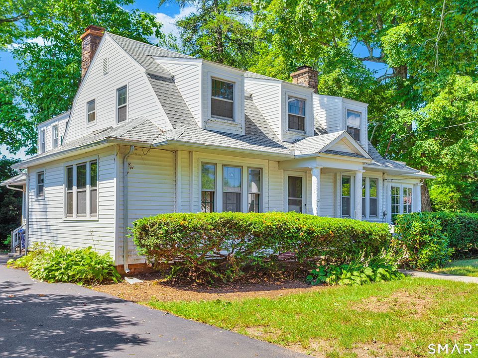 1st image of 120 Maple Street
