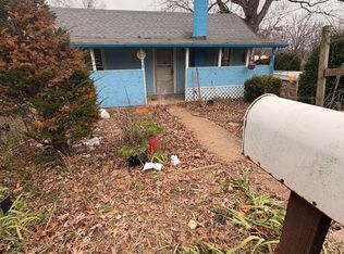 924 Walker St, West Plains, MO 65775