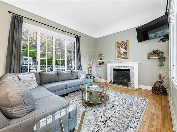 4th image of 31 Avondale Rd