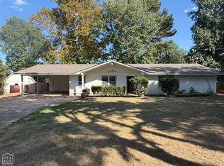 909 Sycamore Cv, Jonesboro, AR 72404