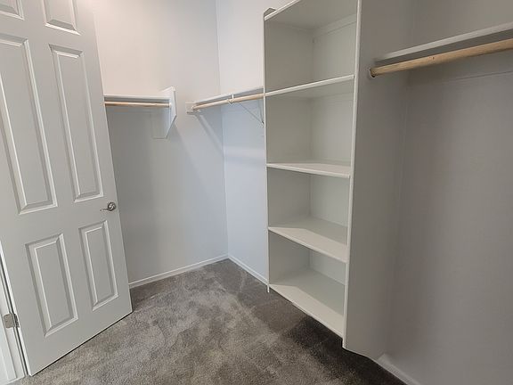 5th image of 18020 W Orchid Ct