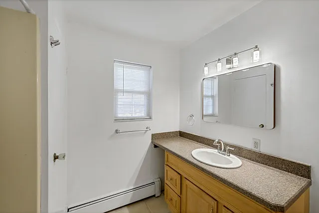 1285B Valley Rd #1285B — Photo 20