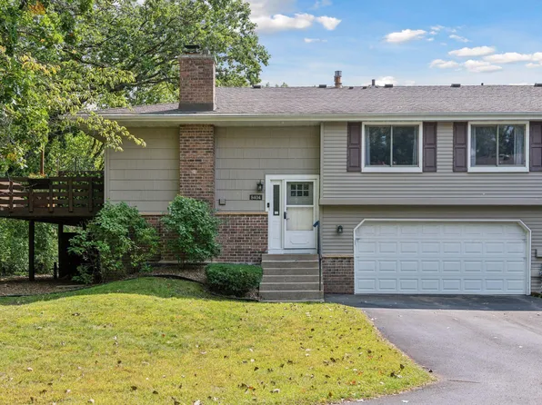 8404 W 97th St, Minneapolis, MN 55438