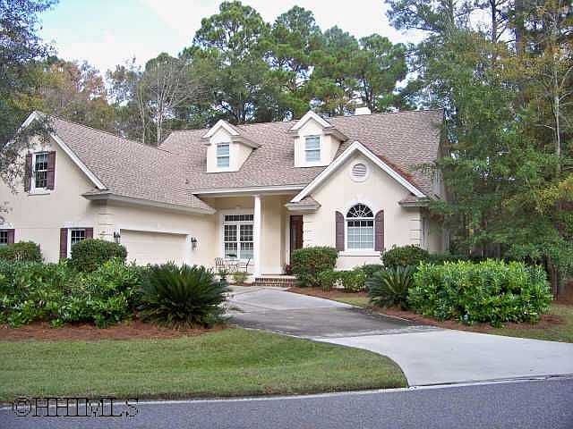 1st image of 378 Fort Howell Dr