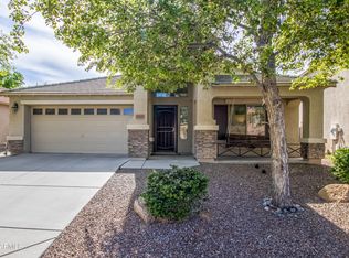 2819 E Quiet Hollow Ln, Phoenix, AZ 85024