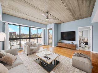 563 Memorial Dr SE UNIT 405, Atlanta, GA 30312