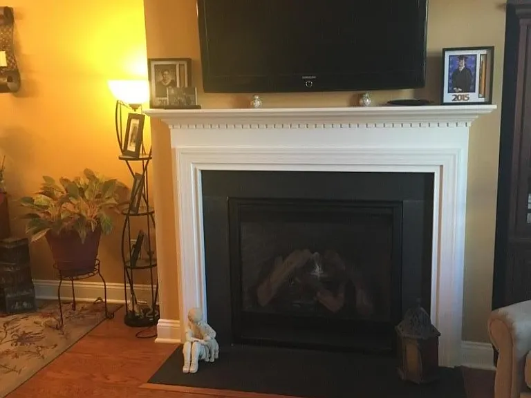 11 Dogwood Ln #11 — Photo 9
