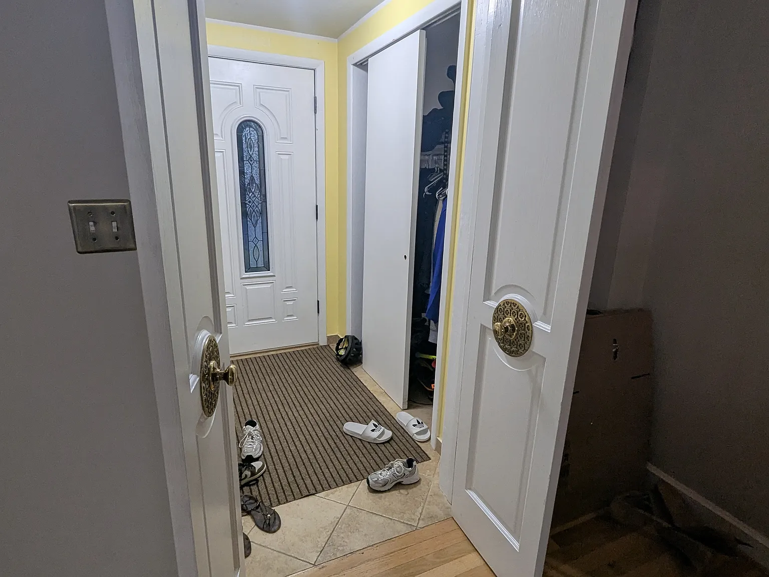 3 bed, 1950 sqft, $3,550 — Photo 4
