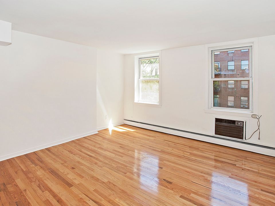 1st image of 216 E 13th St APT 4S