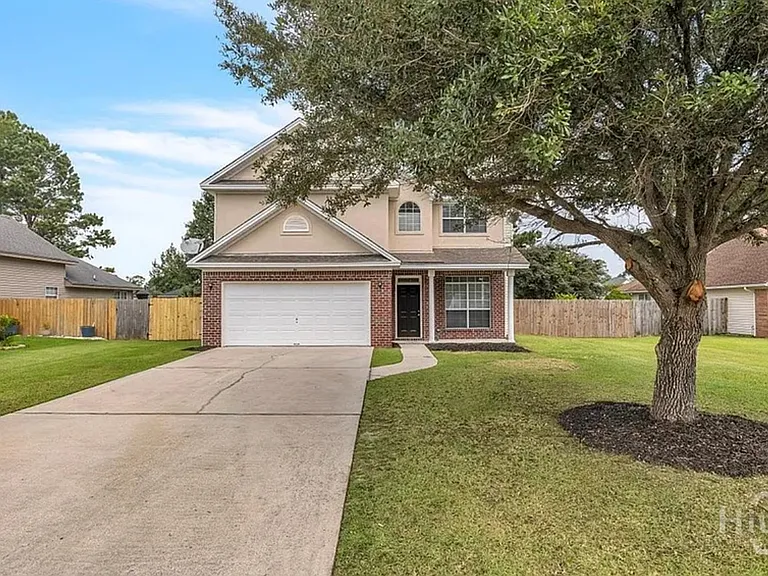 114 Raindance Rd — Photo 1