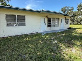 5915 Howard Ln, Punta Gorda, FL 33950