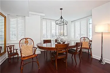 Sold by R New York