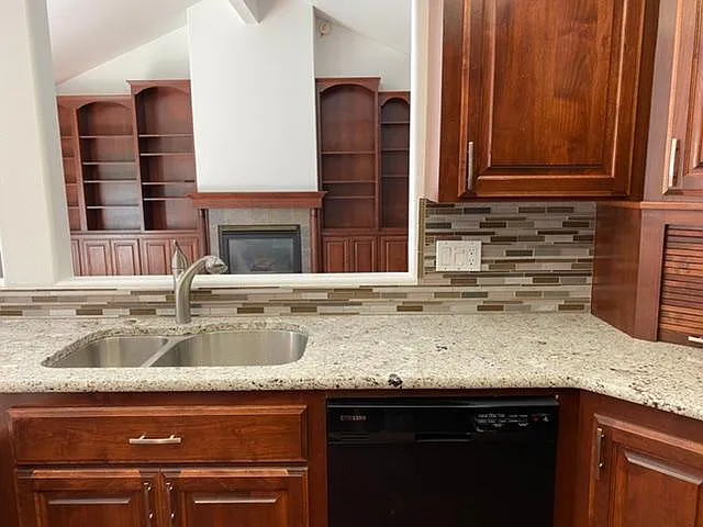2986 N Grand Fir Dr — Photo 10