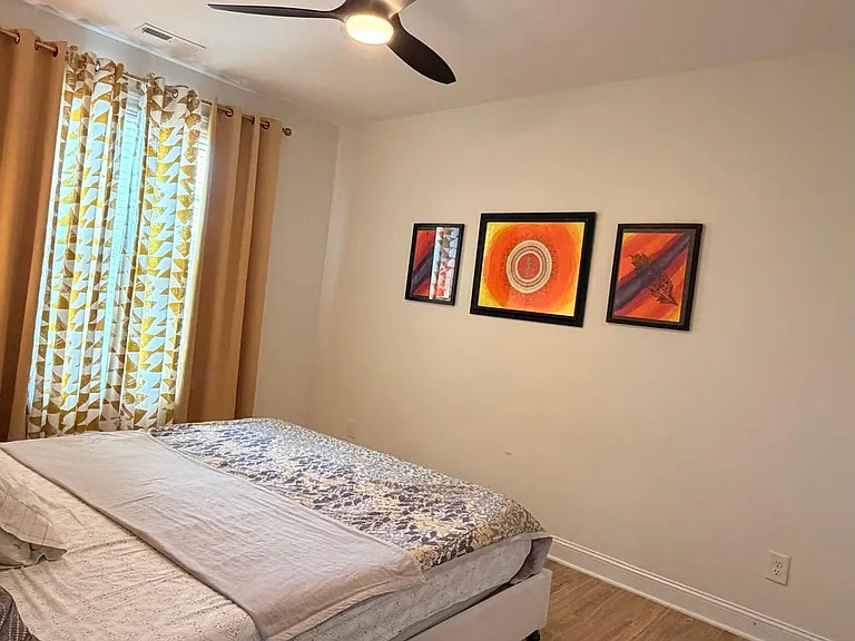 513 Rowanwood Way — Photo 25