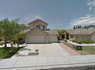 1817 Abby Pl, Manteca, CA