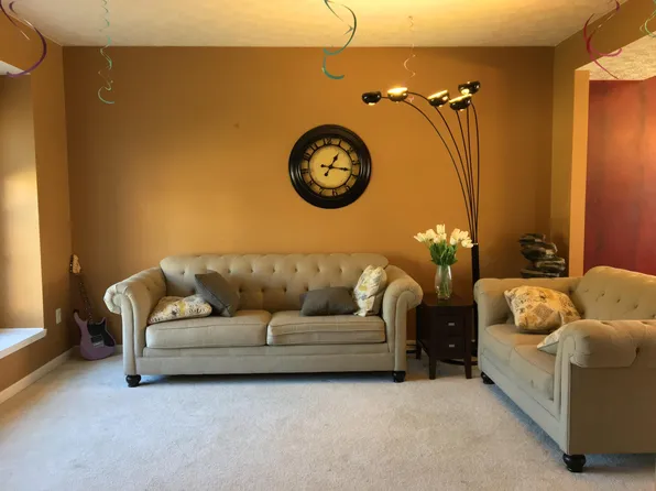 (undisclosed Address), Fishers, IN 46037