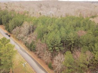 00 Brian Rd, Clover, SC 29710