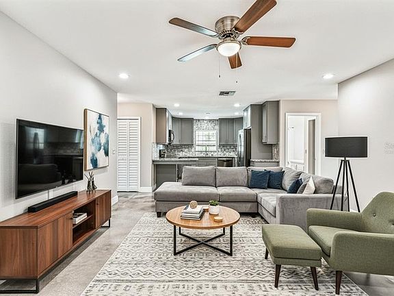 5th image of 1101 81ST AVENUE N
