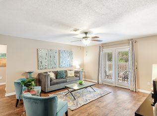 Avalon Apartment Homes, Starkville, MS 39759