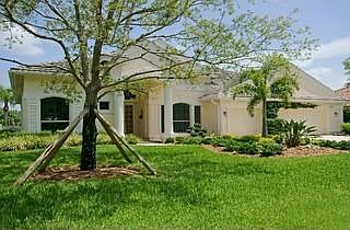 1st image of 4753 Shearwater Ln