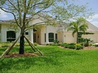 4753 Shearwater Ln, Naples, FL 34119