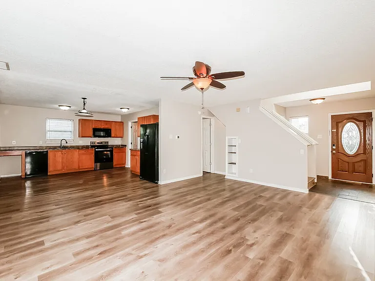 13323 N Brick Chapel Dr — Photo 7