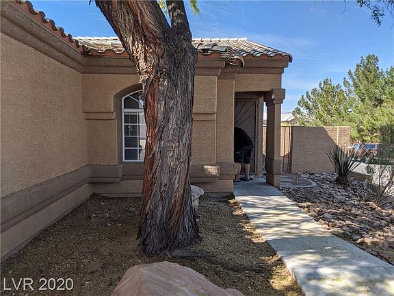 4th image of 8052 Draco Cir