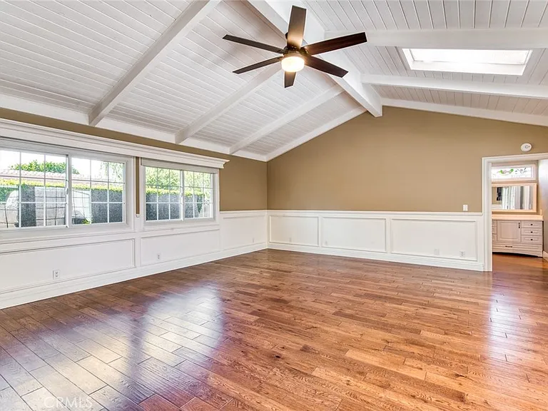 17597 Santa Paula Cir — Photo 11