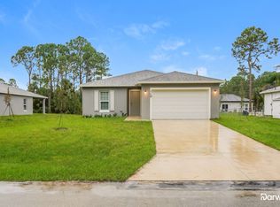 1206 Haulover St, Palm Bay, FL 32908