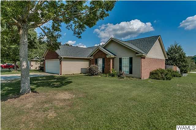 1st image of 6143 York Pl