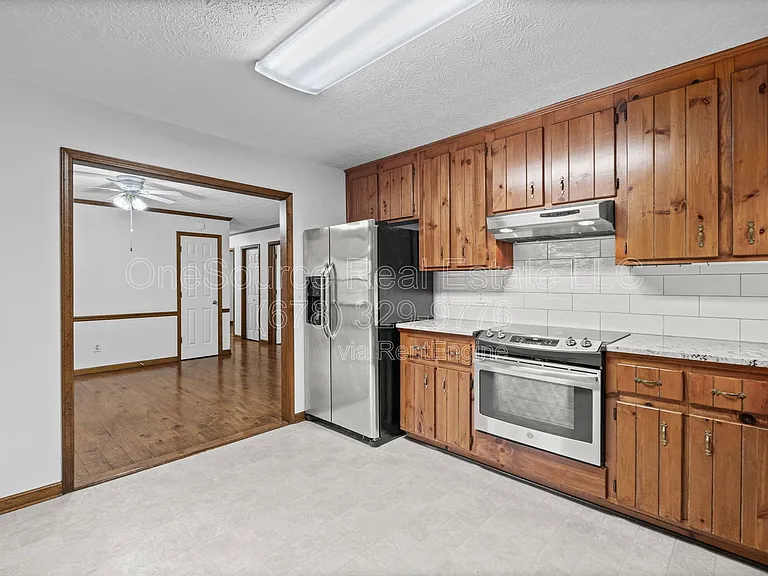 195 Cross Brook Dr #A — Photo 13