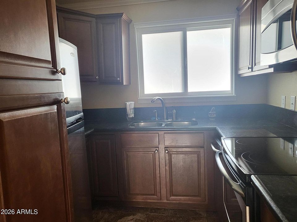 1st image of 814 N 82ND Street #G203