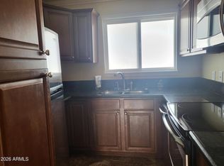 814 N 82nd St #G-203, Scottsdale, AZ 85257