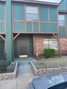 2604 N Ann Arbor Ave APT 123, Oklahoma City, OK, 73127