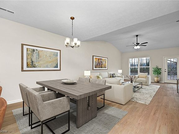 4th image of 509 Eldemire Ln