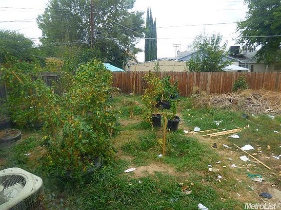 5th image of 2621 Norcross Dr