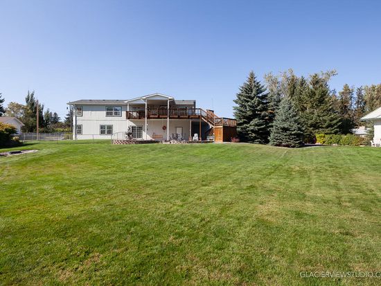 142 Elm Ave, Kalispell, MT 59901 MLS 22016404 Zillow