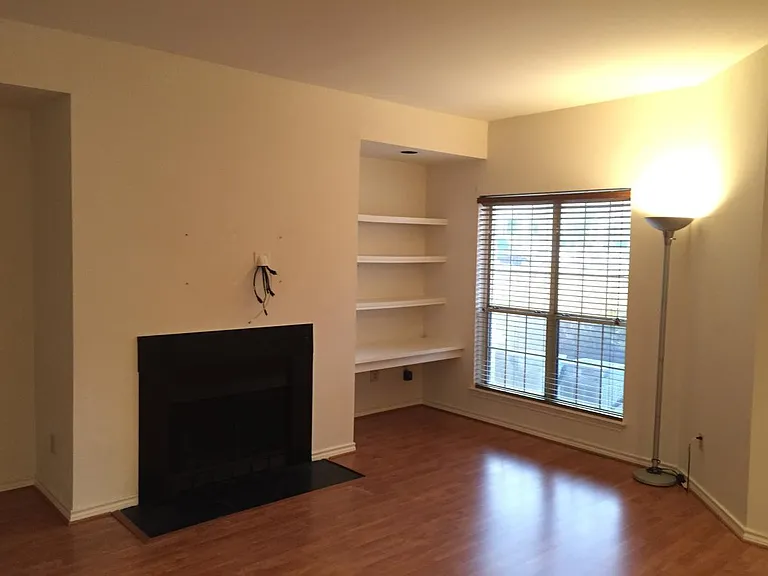 12150 Penderview Ter #1305 — Photo 2