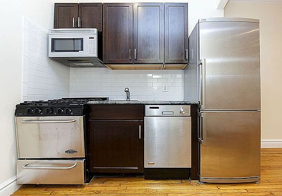 5th image of 409 E 81st St APT 2D
