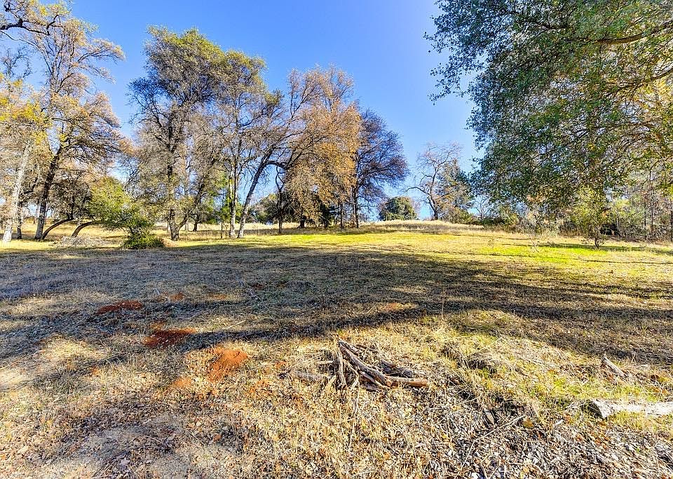 1st image of 23679 Eagle Point Ct