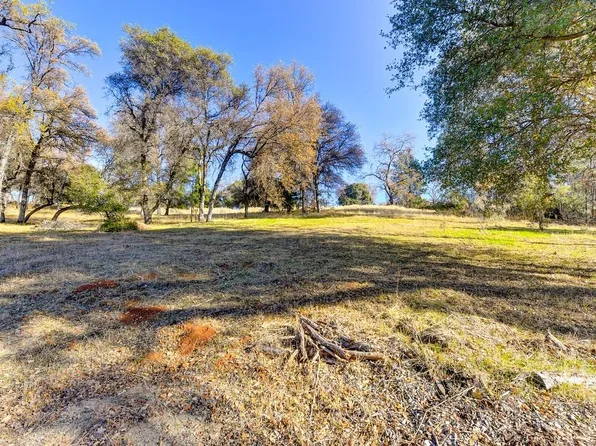23679 Eagle Point Ct, Auburn, CA 95602