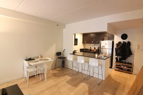 Rented by Keller Williams Realty Gold Coast | media 4