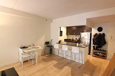 Rented by Keller Williams Realty Gold Coast