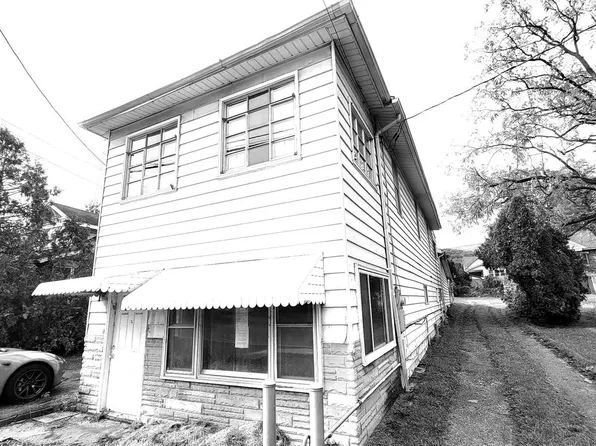 1073 National Hwy, Lavale, MD 21502