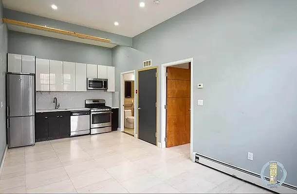 Rented by Brooklyn Rentals NYC | media 3