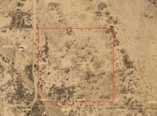 228-228XX W Jomax Rd, Wittmann, AZ 85361