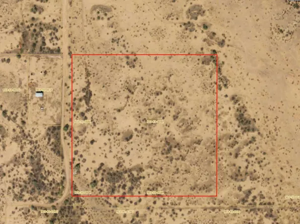 228-228XX W Jomax Rd, Wittmann, AZ 85361